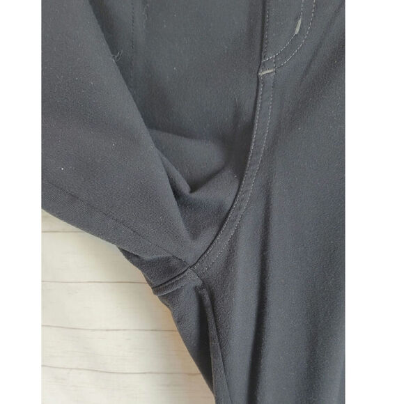 KUHL MOVA PANTS IN GRAY, SZ 14 - Picture 3 of 15